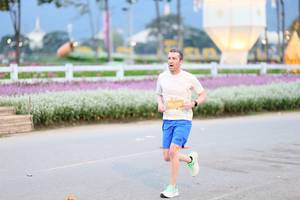 BIB: 
                            <button type="button" onclick="openModal(27854016)" class="btn btn-primary btn-sm float-right btn-popup" data-toggle="modal" data-target=".modal-high-quality">
                        <i class="fas fa-shopping-cart"></i> Add to Cart
                    </button>
                                            <button type="button" onclick="isThisMe(27854016, true)" class="btn btn-success btn-sm float-right btn-popup btn-isme hidden" data-toggle="tooltip" data-placement="bottom" title="นี่คือรูปของคุณใช่ไหม คลิกที่นี่เพื่อเอาเข้าอัลบั้ม">
                        <i class="fas fa-plus"></i> Add to album
                    </button>
                    <button type="button" onclick="isThisMe(27854016, false)" class="btn btn-warning btn-sm float-right btn-popup btn-isnotme hidden">
                        <i class="fas fa-ban"></i> Remove from album
                    </button>